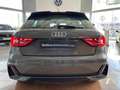 Audi A1 Sportback 25 TFSI Adrenalin Gris - thumbnail 8