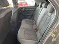 Audi A1 Sportback 25 TFSI Adrenalin Gris - thumbnail 17