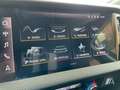 Audi A1 Sportback 25 TFSI Adrenalin Gris - thumbnail 25