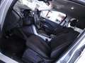 Ford Kuga 1.5 EcoBoost FWD NAV CLIMATISATION Argento - thumbnail 3
