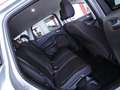 Ford Kuga 1.5 EcoBoost FWD NAV CLIMATISATION Argent - thumbnail 11