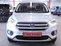 Ford Kuga 1.5 EcoBoost FWD NAV CLIMATISATION Argent - thumbnail 13