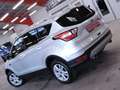 Ford Kuga 1.5 EcoBoost FWD NAV CLIMATISATION Argent - thumbnail 2
