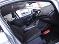 Ford Kuga 1.5 EcoBoost FWD NAV CLIMATISATION Argent - thumbnail 8