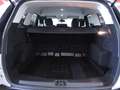 Ford Kuga 1.5 EcoBoost FWD NAV CLIMATISATION Argent - thumbnail 14
