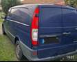 Mercedes-Benz Vito VITO 108 D 4,8m3 Bleu - thumbnail 3