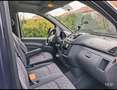 Mercedes-Benz Vito VITO 108 D 4,8m3 Bleu - thumbnail 4