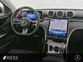 Mercedes-Benz C 200 SpurW PDC SHZ LED LM SpurH Sport KeyLess Schwarz - thumbnail 5