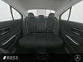Mercedes-Benz C 200 SpurW PDC SHZ LED LM SpurH Sport KeyLess Schwarz - thumbnail 7