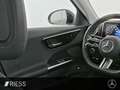 Mercedes-Benz C 200 SpurW PDC SHZ LED LM SpurH Sport KeyLess Schwarz - thumbnail 8
