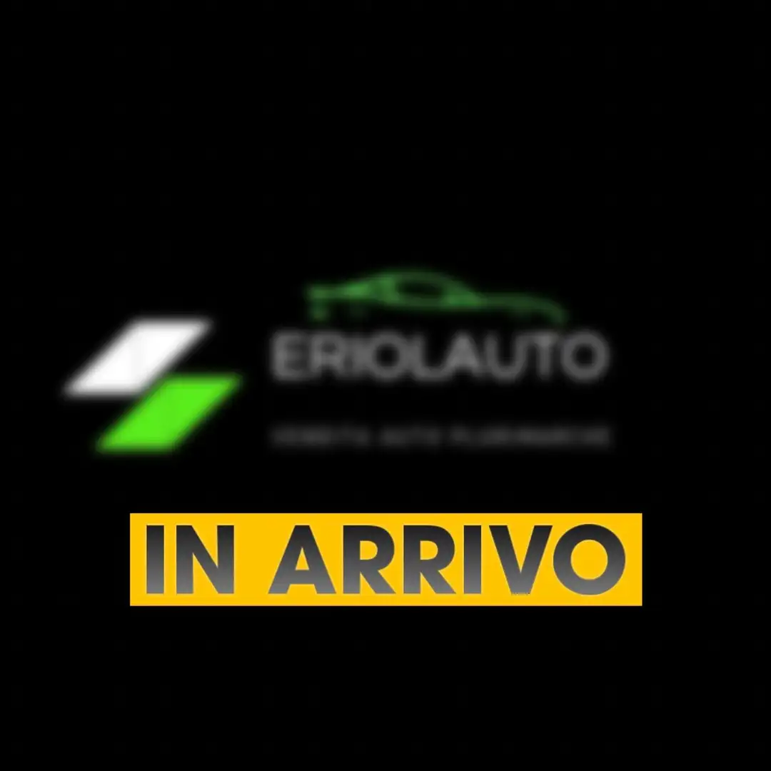 Opel Corsa Corsa VI 2020 1.5 Blitz Edition s Nero - 1