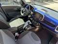 Fiat 500L 1.4 95 CV Mirror PREZZO REALE NO VINCOLI Blu/Azzurro - thumbnail 8