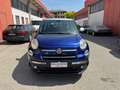 Fiat 500L 1.4 95 CV Mirror PREZZO REALE NO VINCOLI Blu/Azzurro - thumbnail 2