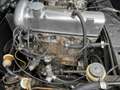 Mercedes-Benz 190 190SL Cabriolet handgeschakeld Grün - thumbnail 29