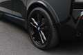 BMW i3 S 120Ah 42 kWh For The Oceans Edition | Cruise con Noir - thumbnail 5
