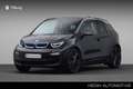 BMW i3 S 120Ah 42 kWh For The Oceans Edition | Cruise con Noir - thumbnail 1