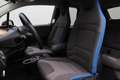 BMW i3 S 120Ah 42 kWh For The Oceans Edition | Cruise con Noir - thumbnail 18