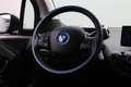 BMW i3 S 120Ah 42 kWh For The Oceans Edition | Cruise con Noir - thumbnail 23