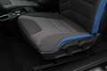 BMW i3 S 120Ah 42 kWh For The Oceans Edition | Cruise con Noir - thumbnail 17