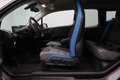 BMW i3 S 120Ah 42 kWh For The Oceans Edition | Cruise con Noir - thumbnail 8