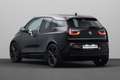BMW i3 S 120Ah 42 kWh For The Oceans Edition | Cruise con Noir - thumbnail 13