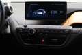 BMW i3 S 120Ah 42 kWh For The Oceans Edition | Cruise con Noir - thumbnail 22