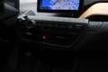 BMW i3 S 120Ah 42 kWh For The Oceans Edition | Cruise con Noir - thumbnail 21