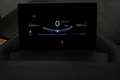 BMW i3 S 120Ah 42 kWh For The Oceans Edition | Cruise con Noir - thumbnail 3