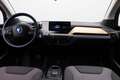 BMW i3 S 120Ah 42 kWh For The Oceans Edition | Cruise con Noir - thumbnail 24
