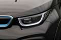 BMW i3 S 120Ah 42 kWh For The Oceans Edition | Cruise con Noir - thumbnail 25