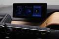 BMW i3 S 120Ah 42 kWh For The Oceans Edition | Cruise con Noir - thumbnail 19