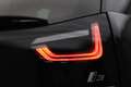 BMW i3 S 120Ah 42 kWh For The Oceans Edition | Cruise con Noir - thumbnail 7