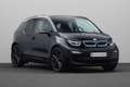 BMW i3 S 120Ah 42 kWh For The Oceans Edition | Cruise con Noir - thumbnail 11