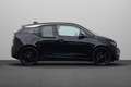 BMW i3 S 120Ah 42 kWh For The Oceans Edition | Cruise con Noir - thumbnail 10
