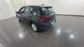 Volkswagen Golf Golf 1.0 tsi evo Life 110cv Grigio - thumbnail 6