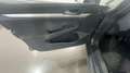 Volkswagen Golf Golf 1.0 tsi evo Life 110cv Grigio - thumbnail 8