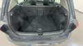 Volkswagen Golf Golf 1.0 tsi evo Life 110cv Grigio - thumbnail 7