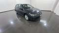 Volkswagen Golf Golf 1.0 tsi evo Life 110cv Grigio - thumbnail 3