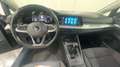 Volkswagen Golf Golf 1.0 tsi evo Life 110cv Grigio - thumbnail 15