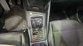 Volkswagen Golf Golf 1.0 tsi evo Life 110cv Grigio - thumbnail 14