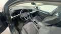 Volkswagen Golf Golf 1.0 tsi evo Life 110cv Grigio - thumbnail 9