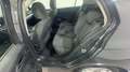 Volkswagen Golf Golf 1.0 tsi evo Life 110cv Grigio - thumbnail 11
