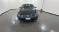 Volkswagen Golf Golf 1.0 tsi evo Life 110cv Grigio - thumbnail 2