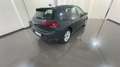 Volkswagen Golf Golf 1.0 tsi evo Life 110cv Grigio - thumbnail 4