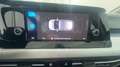 Volkswagen Golf Golf 1.0 tsi evo Life 110cv Grigio - thumbnail 13