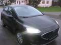Ford Fiesta 1,0-74 KW Cool & Connect Noir - thumbnail 1