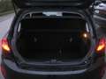 Ford Fiesta 1,0-74 KW Cool & Connect Noir - thumbnail 5