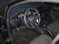Ford Fiesta 1,0-74 KW Cool & Connect Noir - thumbnail 6
