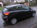 Ford Fiesta 1,0-74 KW Cool & Connect Noir - thumbnail 4