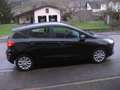 Ford Fiesta 1,0-74 KW Cool & Connect Noir - thumbnail 3